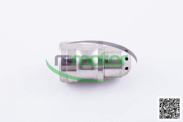 Precombustion Chamber Jenbacher RS-9029947 - Image 3