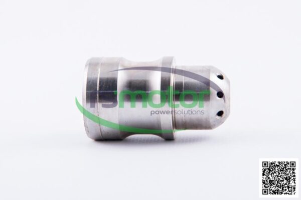 Precombustion Chamber Jenbacher RS-9029947 - Image 4