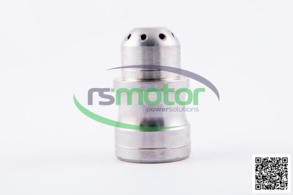 Precombustion Chamber Jenbacher RS-9029947 - Image 5