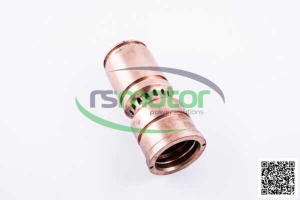 Spark Plug Socket Jenbacher RS-9029957 - Image 2