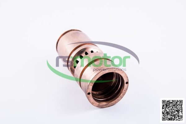 Spark Plug Socket Jenbacher RS-9029957 - Image 3