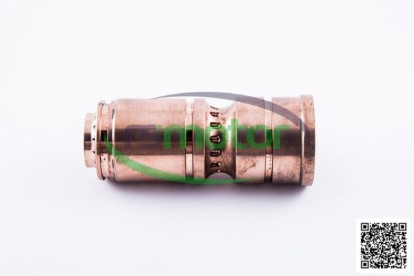 Spark Plug Socket Jenbacher RS-9029957 - Image 4