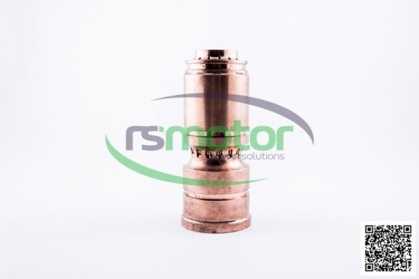 Spark Plug Socket Jenbacher RS-9029957 - Image 5