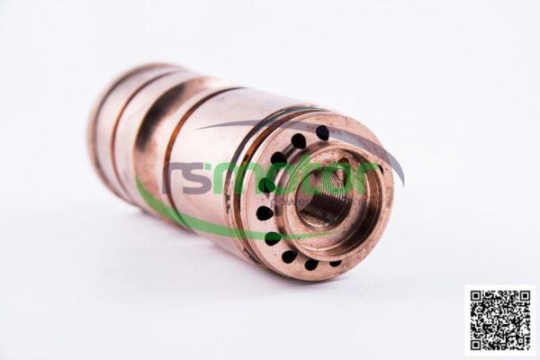 Spark Plug Socket Jenbacher RS-9029957 - Image 6