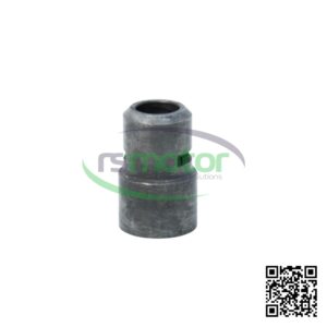 Casquillo esférico Jenbacher RS-9030626