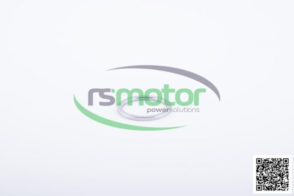 Sealing Ring Jenbacher RS-9033794 - Image 3