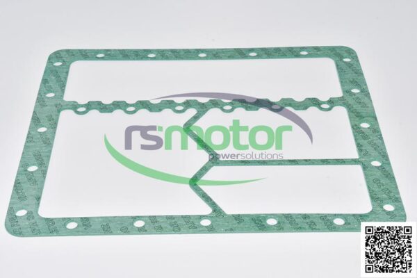 Junta MWM RS-12141953 - Imagen 9