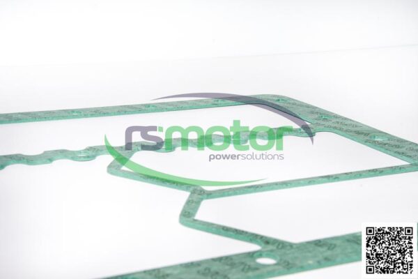 Gasket MWM RS-12141953 - Image 9