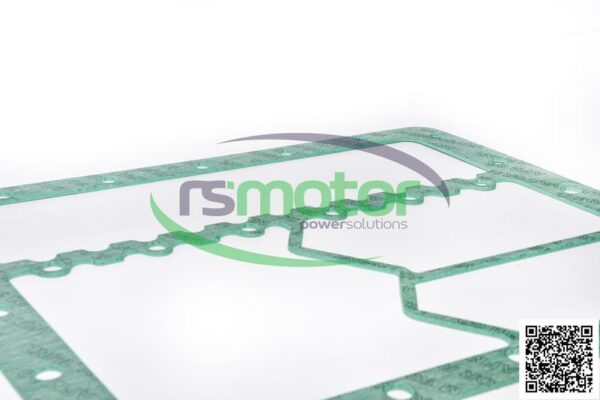 Junta MWM RS-12141953 - Imagen 11