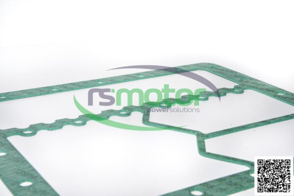 Junta MWM RS-12141953 - Imagen 12