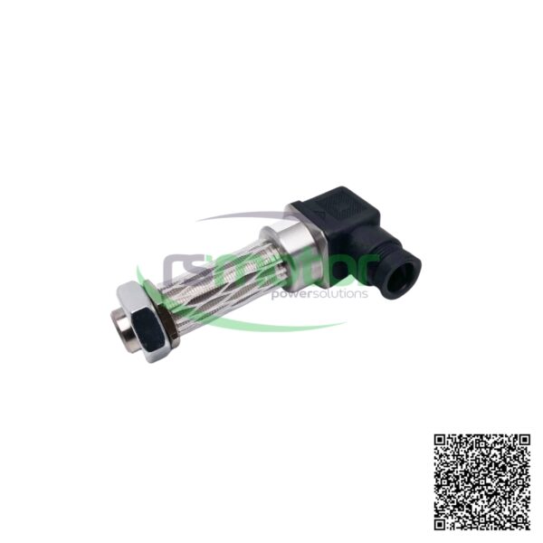 Speed Sensor MWM RS-12322054 - Image 4