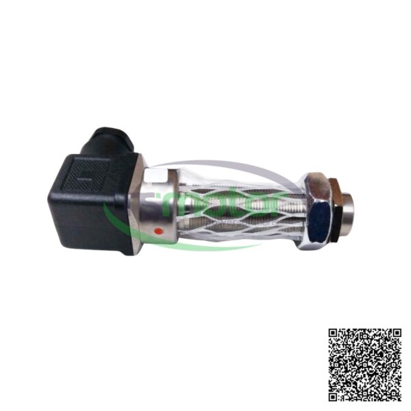 Speed Sensor MWM RS-12322054