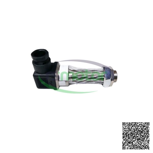 Speed Sensor MWM RS-12322054 - Image 2