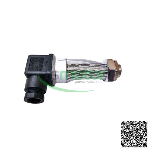 Speed Sensor MWM RS-12322054 - Image 3