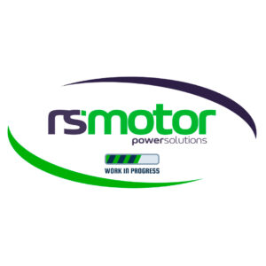Cylinder Liner MWM RS-12453386