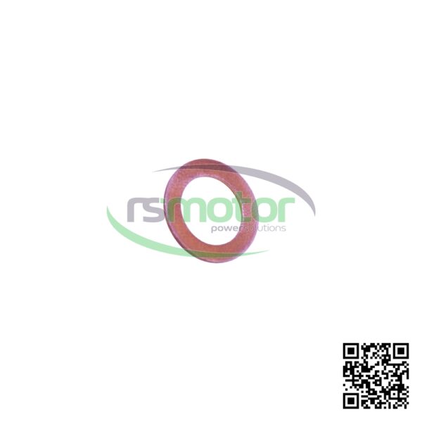 Anillo de Sellado MWM RS-01118669 - Imagen 4