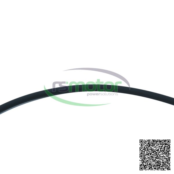 Junta tórica MWM RS-01180026 - Imagen 3