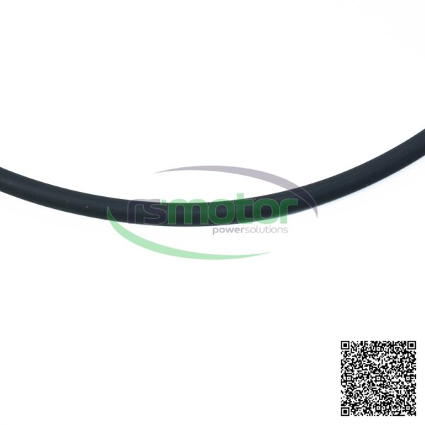 Junta tórica MWM RS-01180026 - Imagen 5