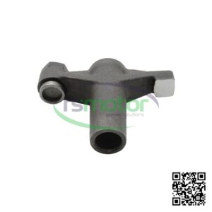 Conjunto Empujador Guascor RS-1615190