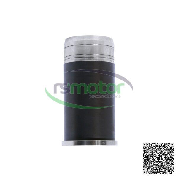 Camisa de Cilindro Jenbacher RS-448651 - obrazek 6