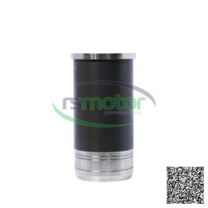 Cylinder Liner Jenbacher RS-448651
