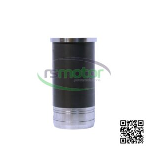 Camisa de Cilindro Jenbacher RS-448651