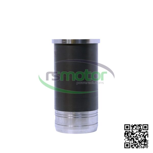 Camisa de Cilindro Jenbacher RS-448651