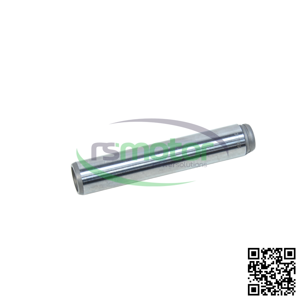 Valve Guide MWM RS-12372027 on a white background with the RS Motor logo in the background